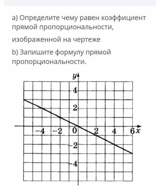 .распишите все и объясните,очень 