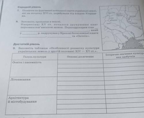 До іть з кр до завтра 12:00