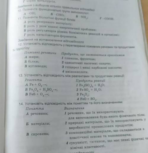 Все задания остальное в бан