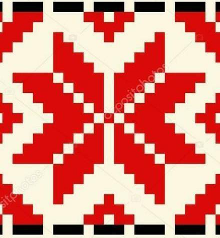 Що означає цей символ запишіть декілька речень. ЗДЕЛАТЬ ಠ‿ಠ