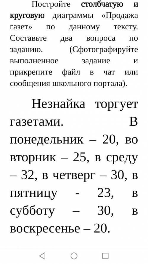 Не понимаю чек это решить