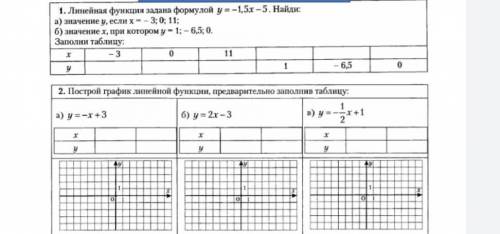 алгебра 7кл (2 задания модеры не удаляйте) 