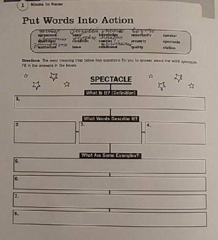 Put Words Into Action yooberagreementspeaker seteenusknowledge opportunityapartmentueto Condleiombue