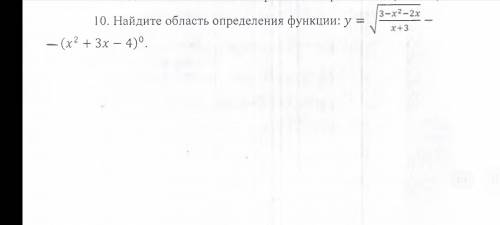объяснить как можно подробнее.