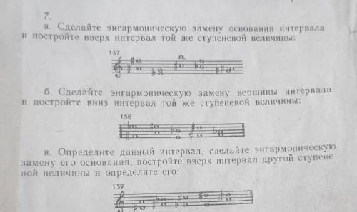 сама пока не разбираюсь в теме