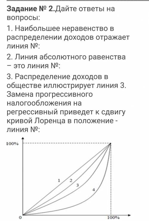 с заданием! Очень нужно ...