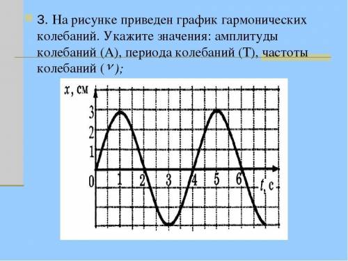 Есть кто шарит за 9кл? физика