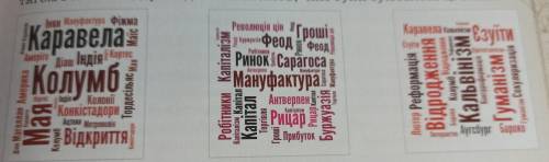 навание куба и лишнее слово