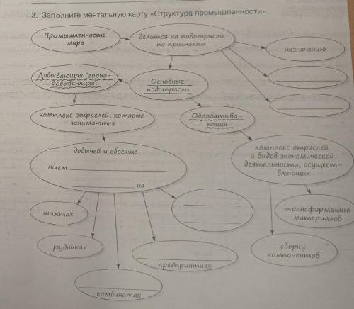 Я приду к тебе ночью, и убью лопатой, если ты просто хочешь халявных