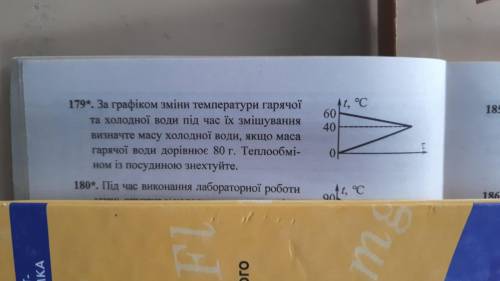 Оууу до іть будь ласка з фізикою(