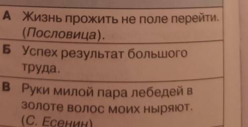 еМЫХ. ... Например: 2. Укажите предложение, в котором НЕ нужно ставить тире между подлежащим и сказу