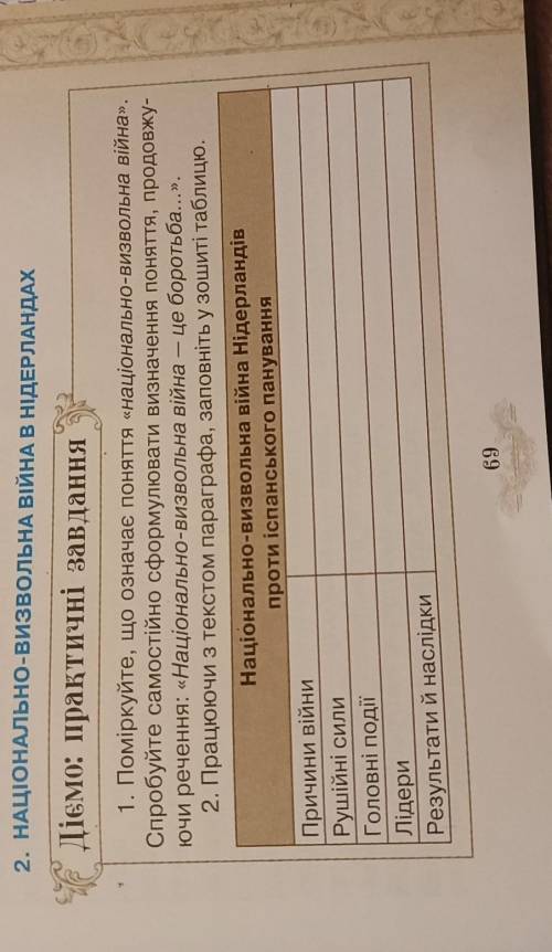до іть будь ласка зробити таблицю