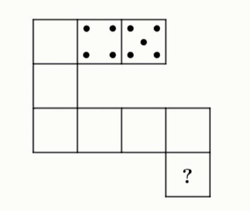 Вдоль шоссе расположены деревни А, B, C, D, E, F и G (они перечислены в том порядке, в котором следу