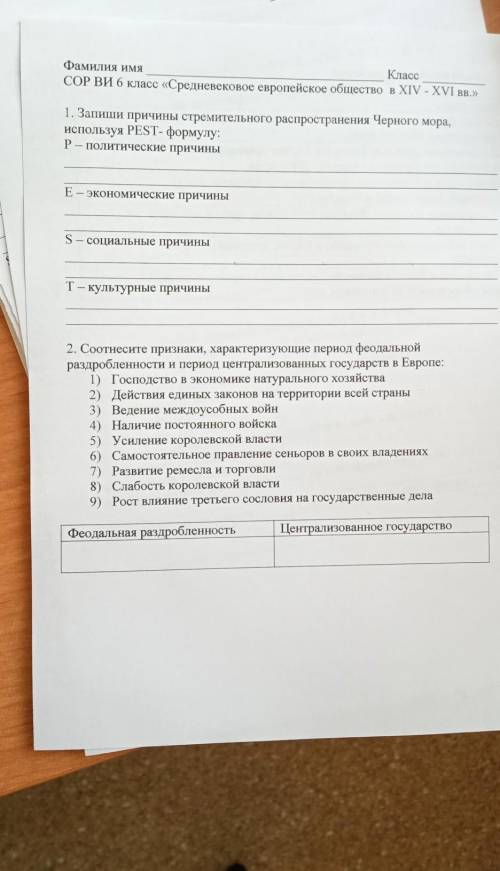 Pest про черный мор распространение политечскиеекономикасоциальное культурное