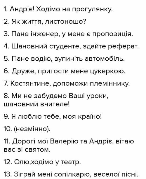 Скопійований текст автоматично відобразиться тутСкопійований текст автоматично відобразиться тутСкоп