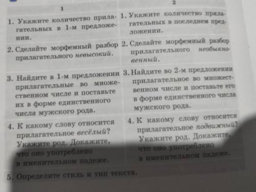 Прочитайте.Каким вы представляете себе Александра Сергеевича