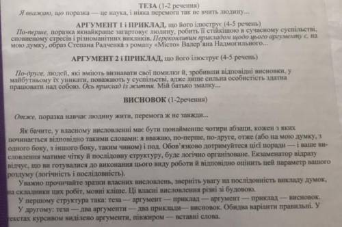 До іть будь-ласка Треба власне висловлення у форматі ЗНО на тему: людям якого темпераменту найлегше