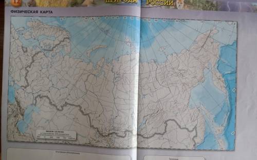НАНЕСЕТИ ТИПЫ ПОЧВ(ПОЧВЫ) НА К К(НА КАРТИНКЕ (рисуйте прям на картинке )