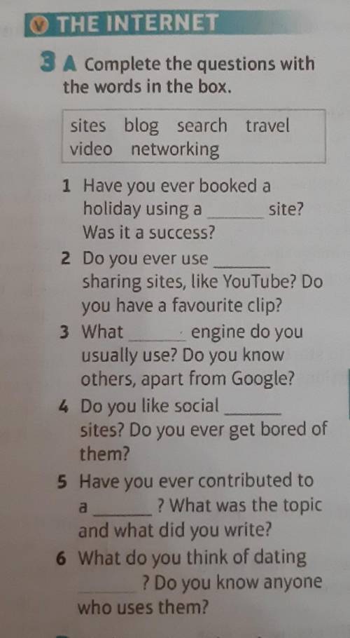 Can you please help with this?