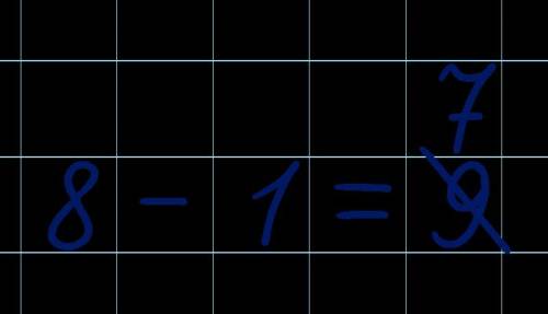Найди и исправь ошибки третьеклассников. 7 : 9 = 7 (ост. 2) 15 : 40 = 0 (ост. 15) 23 : 30 = 0 (ост. 